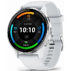 Garmin Venu 3